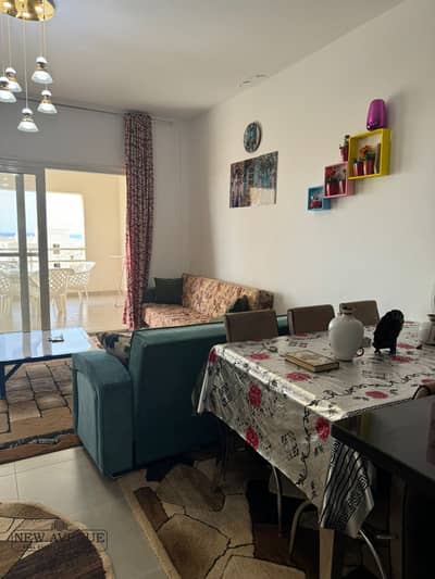 3 Bedroom Penthouse for Sale in North Coast, Matruh - WhatsApp Image 2025-09-15 at 10.52. 17 AM (3). jpeg
