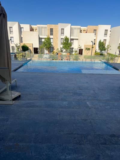 3 Bedroom Chalet for Sale in Ain Sukhna, Suez - WhatsApp Image 2025-09-15 at 10.56. 29 AM (3). jpeg