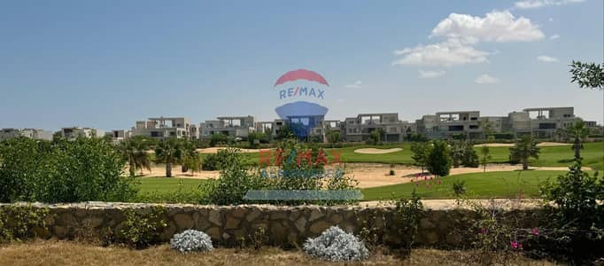 3 Bedroom Chalet for Sale in North Coast, Matruh - IMG-20250922-WA0133. jpg