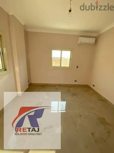 3 Bedroom Flat for Rent in New Cairo, Cairo - WhatsApp Image 2025-09-28 at 22.08. 22 (2). jpeg