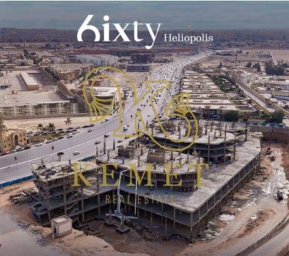 Screenshot 2025-09-29 145044. png Screenshot 2025-09-29 145044. png