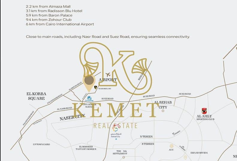 2 Screenshot 2025-09-29 145303. png