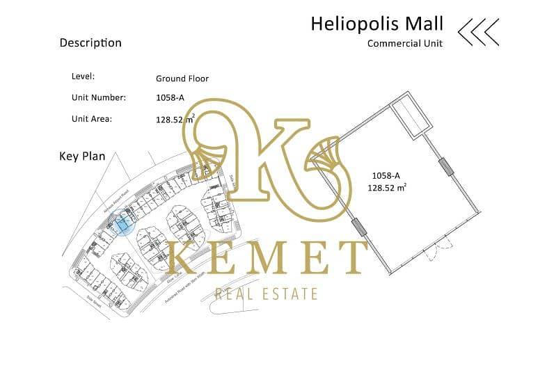 5 Screenshot 2025-09-29 144629. png