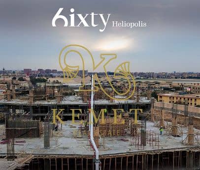 7 Screenshot 2025-09-29 145018. png