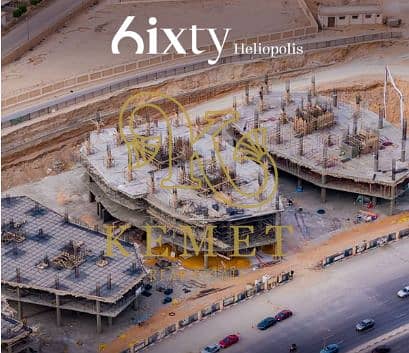 8 Screenshot 2025-09-29 144952. png