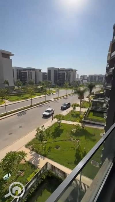 فلیٹ 2 غرفة نوم للبيع في مدينتي، القاهرة - WhatsApp Image 2025-09-28 at 5.55. 33 PM. jpeg
