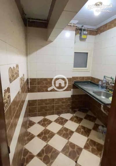 Office for Rent in Fleming, Alexandria - IMG_0514. jpg