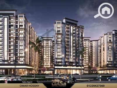 شقة 3 غرف نوم للبيع في سموحة، الإسكندرية - 8632f0b1-80e7-4a8b-98e7-236bc2d04484. jpg