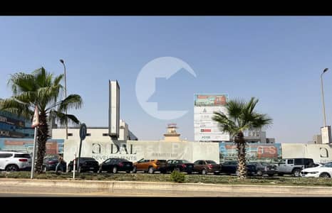 Office for Sale in Sheikh Zayed, Giza - 9. jpg