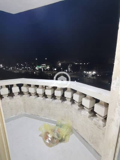 Office for Rent in Zahraa Al Maadi, Cairo - صورة واتساب بتاريخ 2025-09-24 في 13.06. 44_c0e877df. jpg