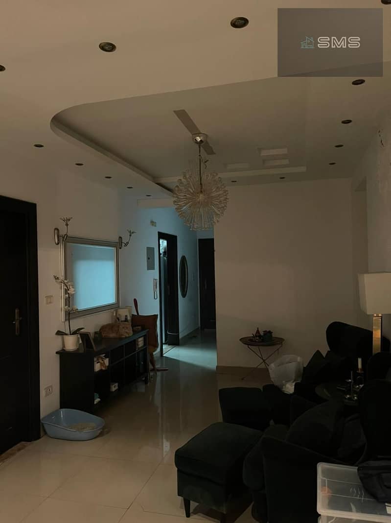 6 IMG-20250928-WA0039. jpg