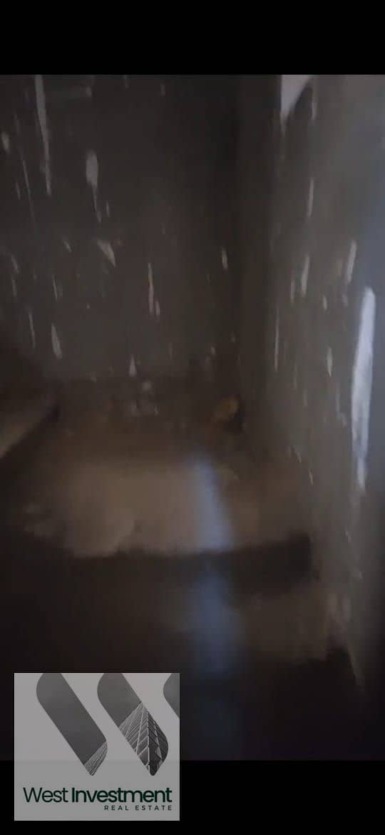 4 WhatsApp Image 2025-09-29 at 14.57. 00_b7d15656. jpg