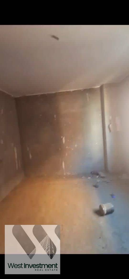 5 WhatsApp Image 2025-09-29 at 14.57. 01_0a0325b7. jpg