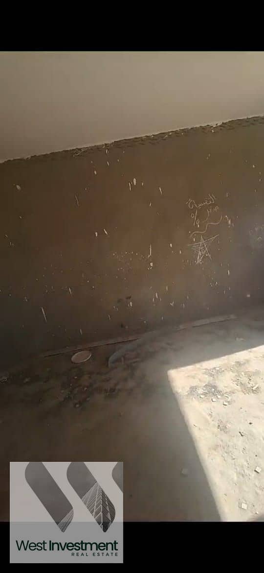 6 WhatsApp Image 2025-09-29 at 15.00. 18_72c400a0. jpg