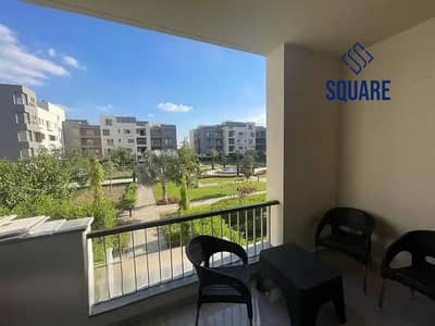 3 Bedroom Penthouse for Sale in 6th of October, Giza - 26535539-800x600. jpg
