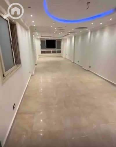 3 Bedroom Flat for Rent in Sidi Beshr, Alexandria - IMG_6129. jpg