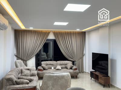 3 Bedroom Flat for Sale in New Cairo, Cairo - WhatsApp Image 2025-09-29 at 14.46. 24. jpeg
