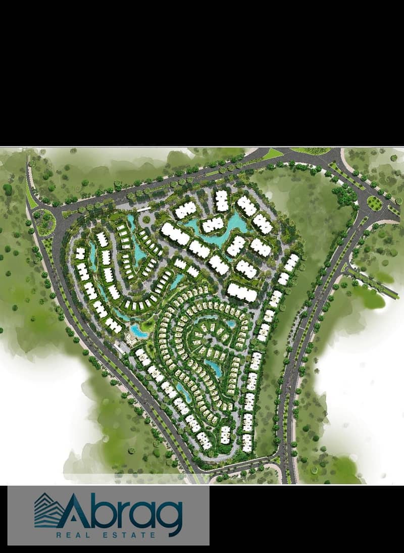 3 WhatsApp Image 2025-09-29 at 15.00. 21_b8cd4600. jpg