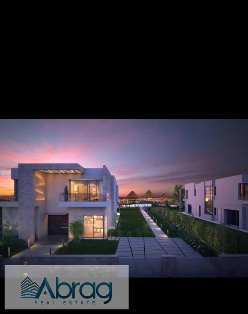 4 WhatsApp Image 2025-09-29 at 15.00. 21_798dc385. jpg