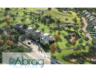 3 Bedroom Villa for Sale in 6th of October, Giza - WhatsApp Image 2024-04-01 at 1.09. 07 PM (1). jpg
