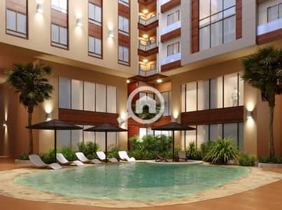 1 Bedroom Flat for Sale in Mokattam, Cairo - 171a9729-aec7-4283-bef9-948e56a46f0d. jpg