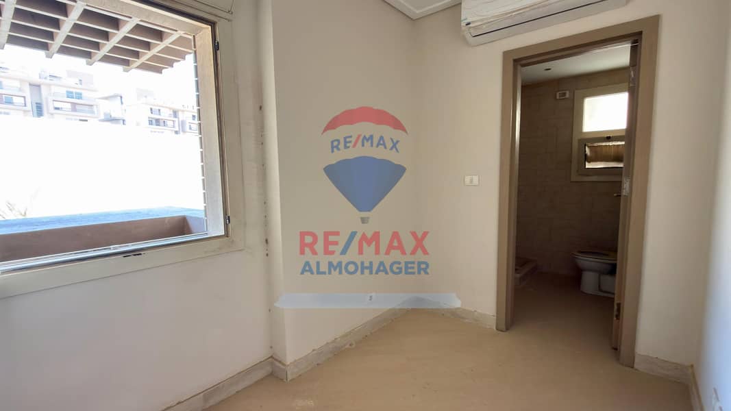 8 IMG-20250929-WA0489. jpg