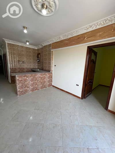 شقة 2 غرفة نوم للبيع في عجمي، الإسكندرية - IMG_1202. jpg