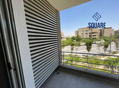 2 Bedroom Apartment for Rent in 6th of October, Giza - WhatsApp Image 2025-06-15 at 15.06. 30_cc46bfdb. jpg