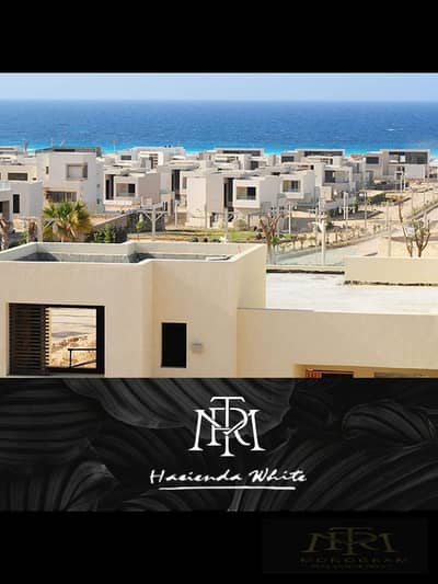 3 Bedroom Chalet for Sale in North Coast, Matruh - WhatsApp Image 2023-02-28 at 12.57. 26 PM. jpeg