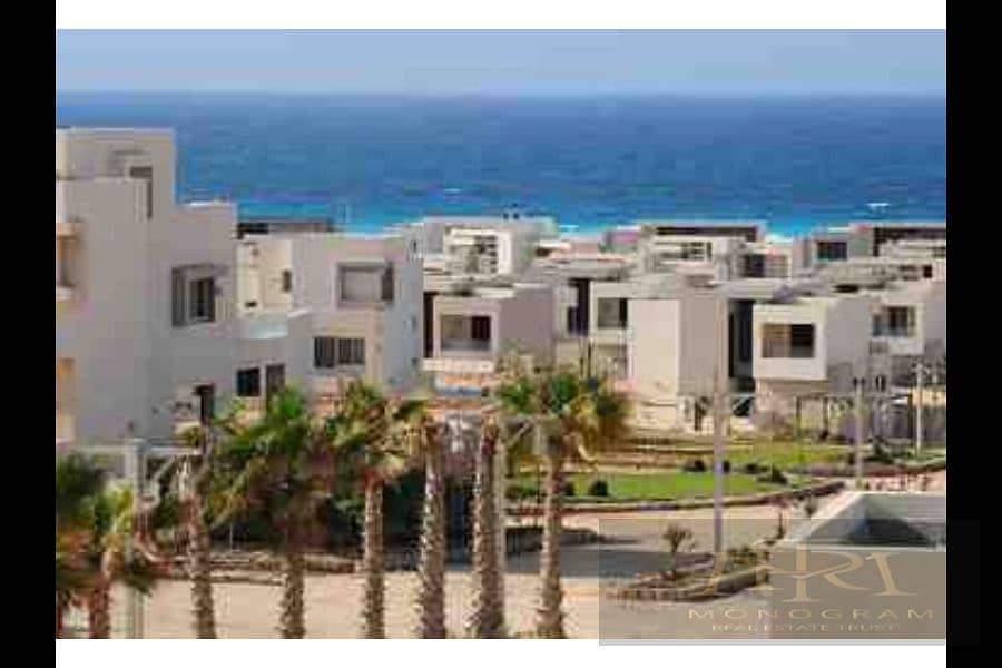 2 5ed910597868b179620052. jpg