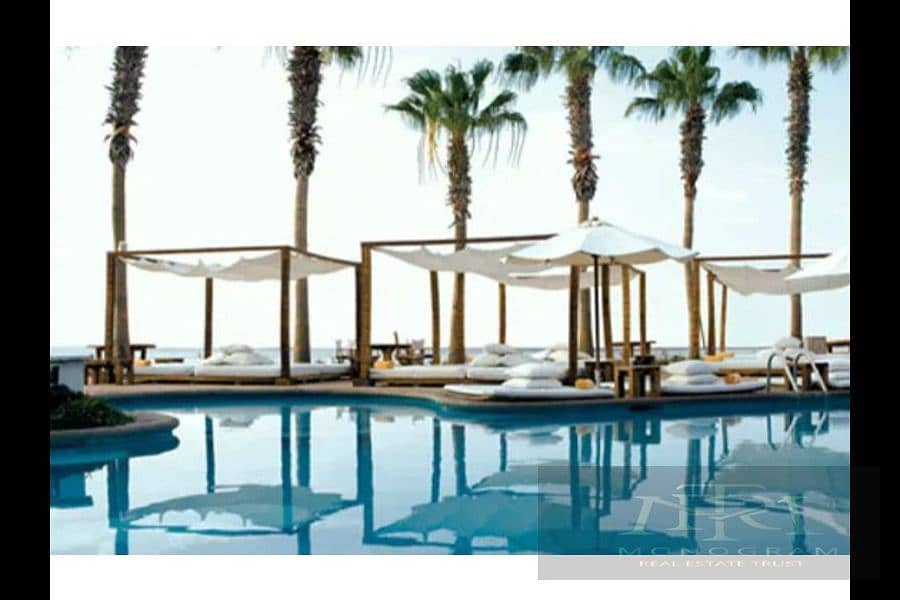 4 8994b1_388311ff1f5e48b9873ccebaed174943 (1) - Copy. jpg