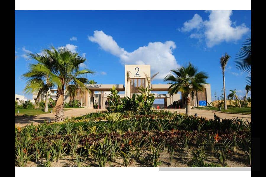 9 ymMTZ2og4TpiHNSVZpBfYEtm1qpuxU. jpg