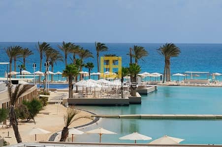 3 Bedroom Chalet for Sale in North Coast, Matruh - IMG-20250909-WA0321. jpg