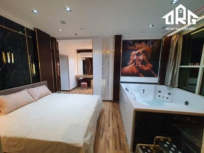 3 Bedroom Apartment for Sale in Nasr City, Cairo - 2bb062ee-2333-4371-9ae0-5301ff133f9f. jpg