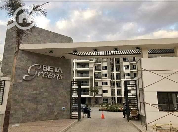 4 394724798_7015413581835043_6575921684701077892_n. jpg