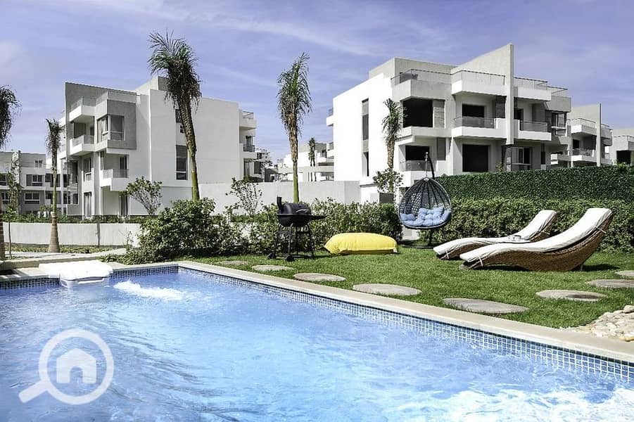 5 393631376_7228886540475910_1797288536121033686_n. jpg