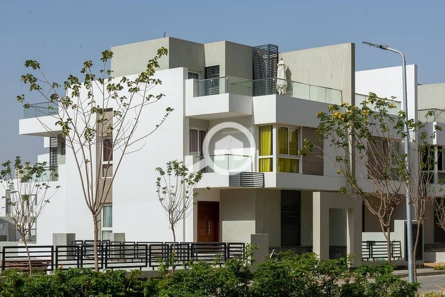 7 395142735_6916193395135670_4704204707656795282_n. jpg