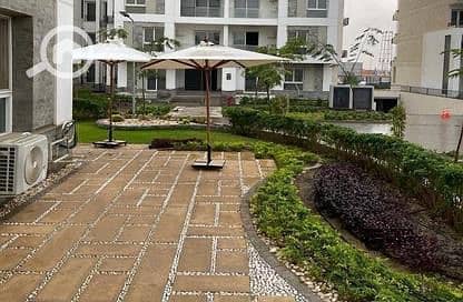 9 IMG-20240414-WA0061. jpg