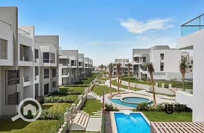 10 IMG-20240414-WA0062. jpg