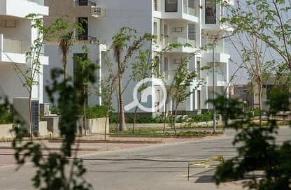 12 IMG-20240414-WA0064. jpg