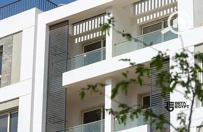 13 IMG-20240414-WA0065. jpg