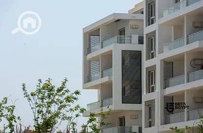 14 IMG-20240414-WA0066. jpg