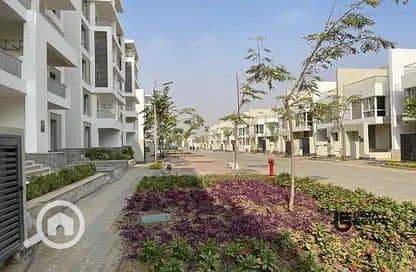 15 IMG-20240414-WA0067. jpg