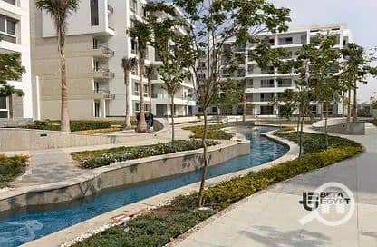 16 IMG-20240414-WA0068. jpg