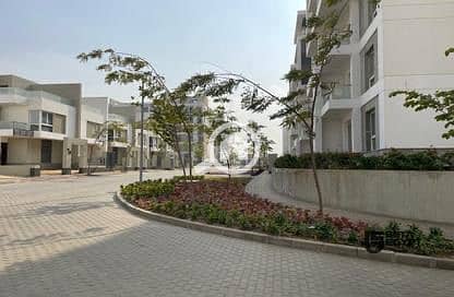 17 IMG-20240414-WA0069. jpg