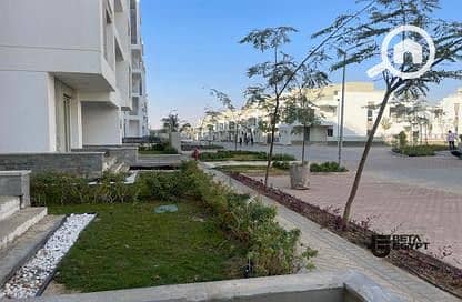 18 IMG-20240414-WA0070. jpg