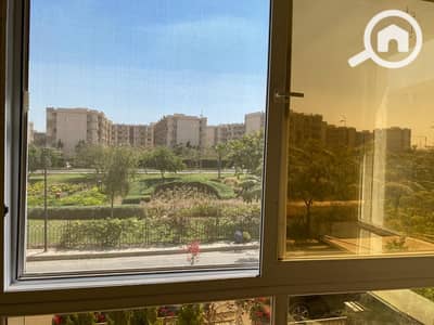 3 Bedroom Villa for Rent in Madinaty, Cairo - WhatsApp Image 2025-09-29 at 3.08. 05 PM (1). jpeg