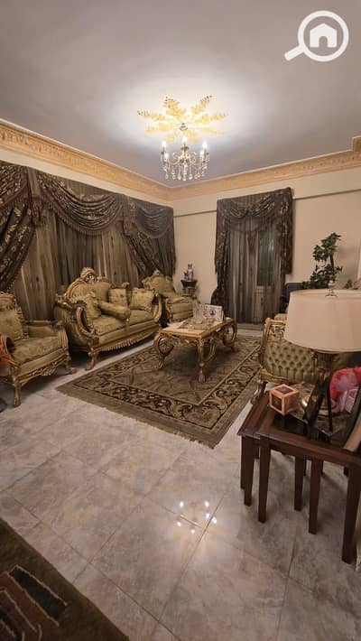 دوبلكس 4 غرف نوم للبيع في القاهرة الجديدة، القاهرة - WhatsApp Image 2025-09-29 at 1.07. 09 PM (2). jpeg