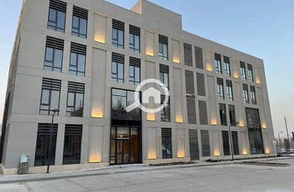 IMG-20240313-WA0832. jpg