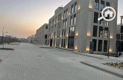 2 IMG-20240313-WA0833. jpg